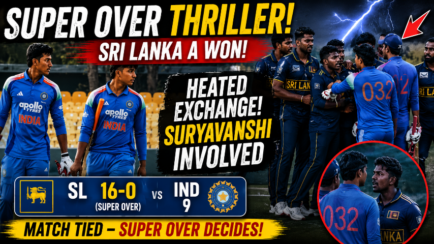 vaibhav-suryavanshi-fight-india-a-vs-sri-lanka-a-super-over-drama-ends-in-heartbreak-as-vaibhav-suryavanshi-involved-in-heated-exchange-mainlargebanner-6a300bb87a106.png