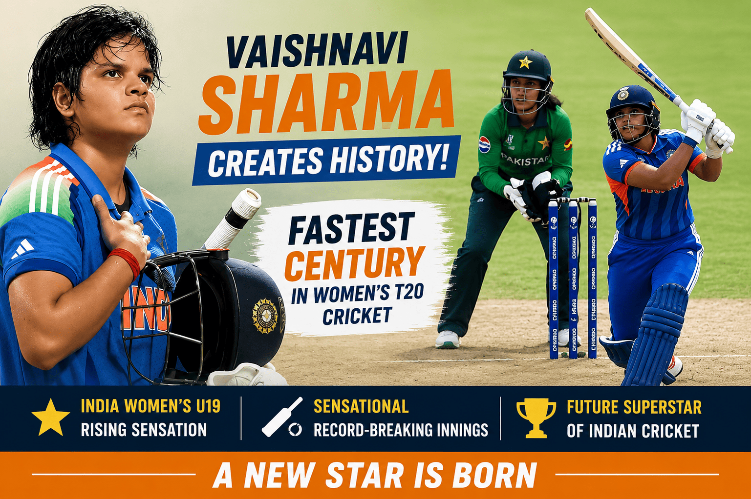 vaishnavi-sharma-fastest-century-india-women-u19-t20-record-mainlargebanner-6a31435f06dba.png