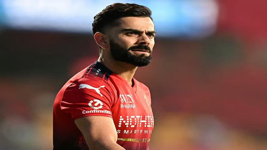 virat-kohli-cafe-conversation-sparks-privacy-debate-after-jordan-cox-revelation-mainlargebanner-6a532bdb9e3c2.jpg