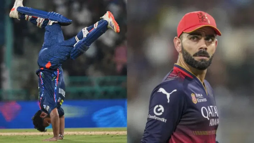 virat-kohli-reacts-to-rishabh-pants-century-celebration-ipl-2025-viral-moment-mainlargebanner-6836df07a5808.jpg
