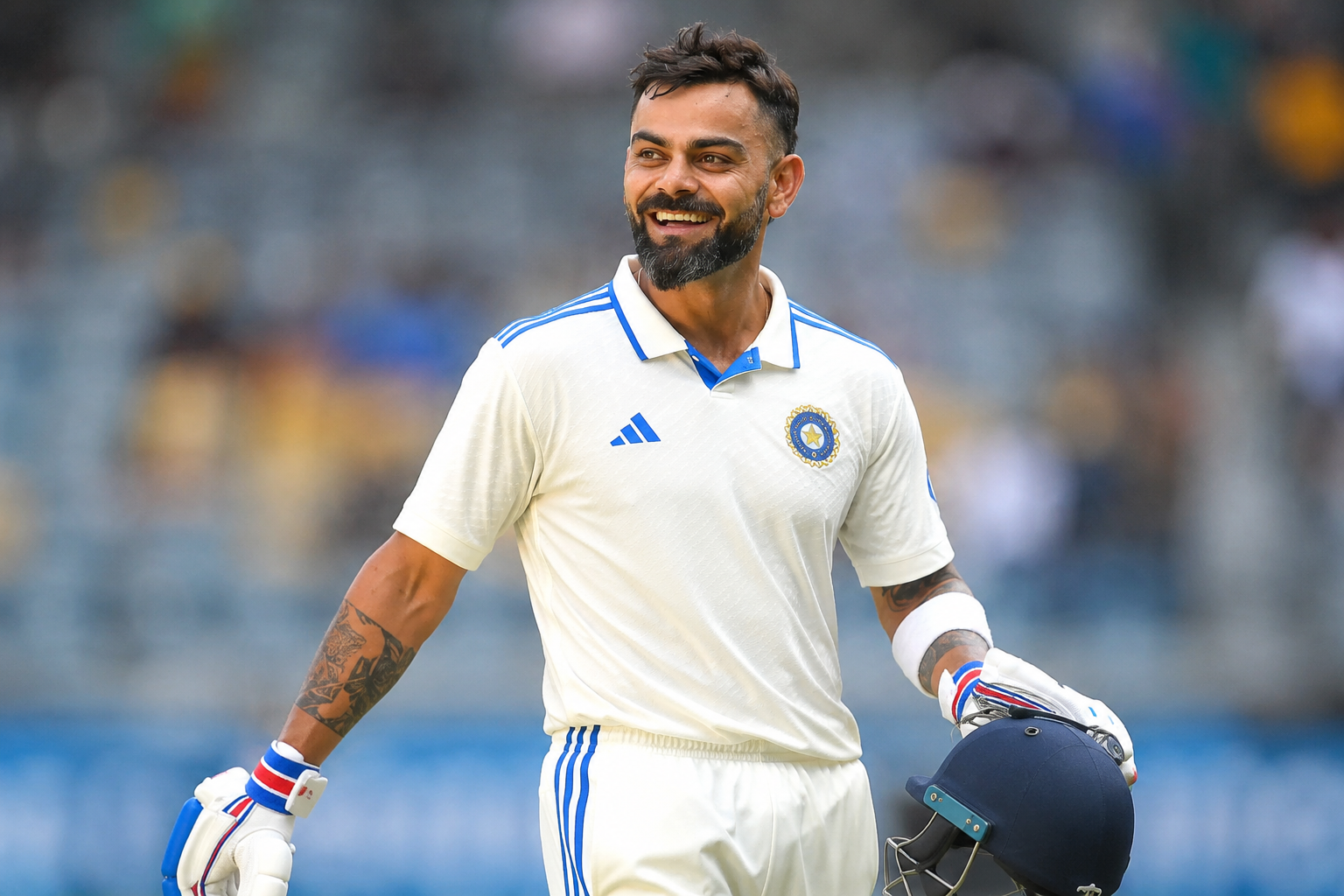virat-kohli-ruled-out-afghanistan-odi-series-hamstring-injury-update-mainlargebanner-6a2173519d61a.png