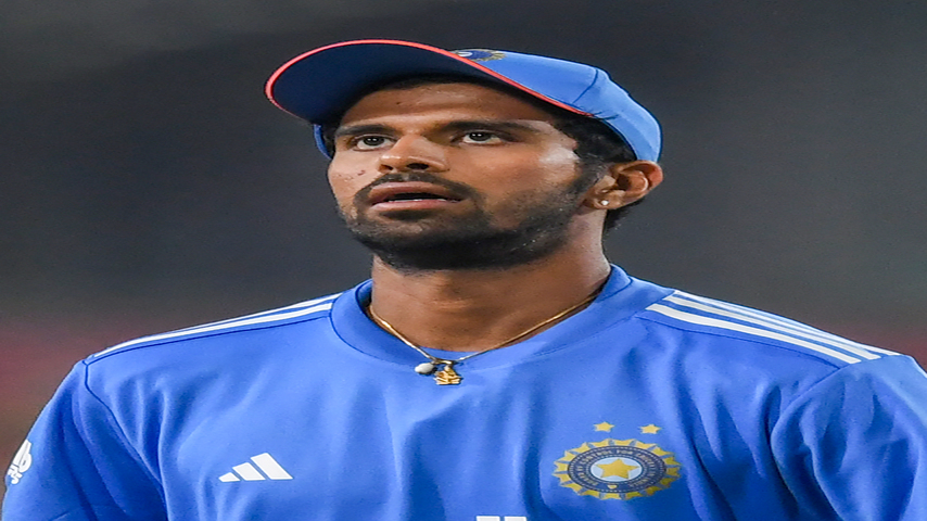 washington-sundar-returns-to-india-squad-ahead-of-namibia-clash-in-t20-world-cup-2026-mainlargebanner-698c9a6dd6ca7.jpg