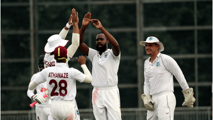 West Indies A vs South Africa A: CWI Confirms Free-Entry Series in Saint Lucia