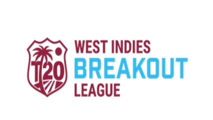 West Indies Breakout League 2025: Joshua Da Silva Targets T20 Rise