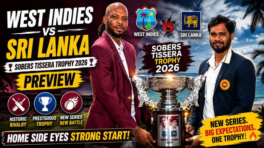 west-indies-vs-sri-lanka-sobers-tissera-trophy-2026-preview-home-side-eyes-strong-start-mainlargebanner-6a3cdaea703b3.png