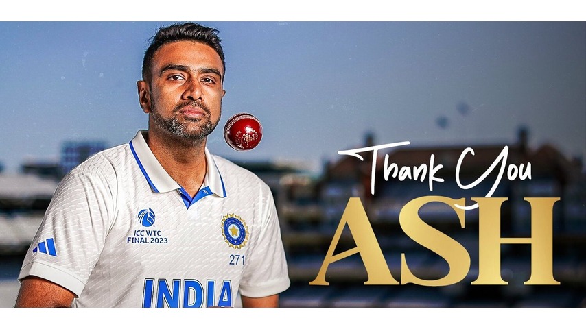 why-ashwin-retired-decoding-ravichandran-ashwins-sudden-retirement-mainlargebanner-6767fcefbee36.jpg