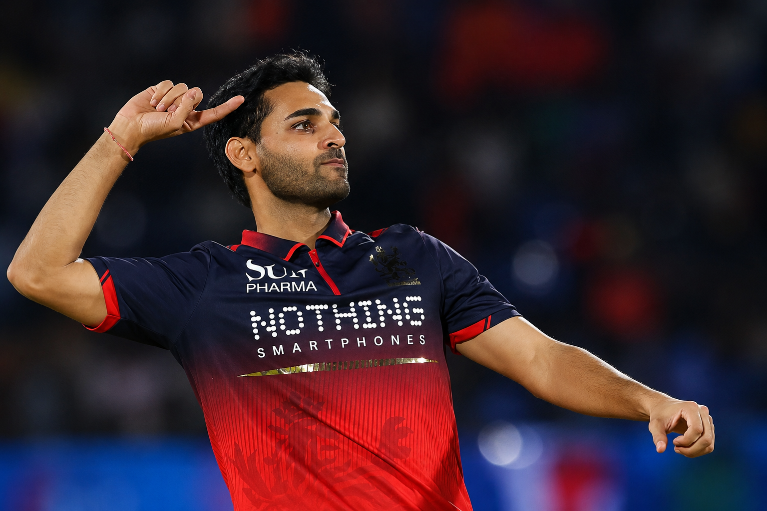 Why Bhuvneshwar Kumar Is Still Ignored by Team India Despite His Brilliant IPL Performances