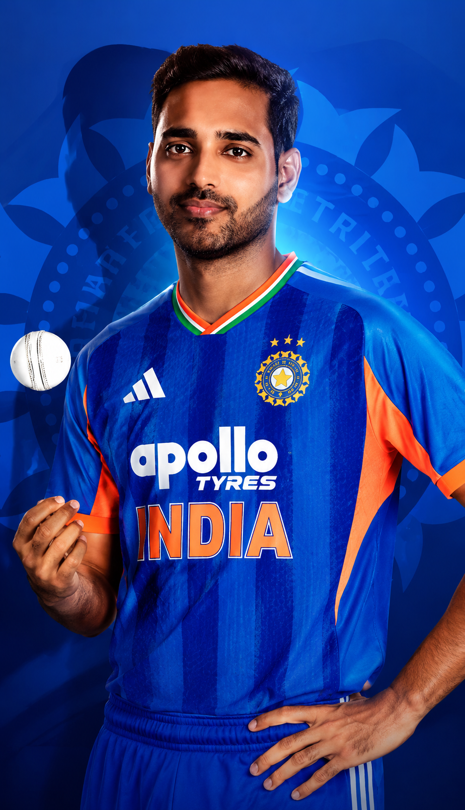 Why Bhuvneshwar Kumar Is Still Ignored by Team India Despite His Brilliant IPL Performances