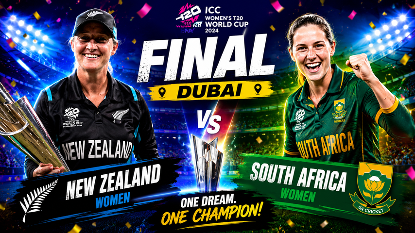 Womens T20 World Cup 2026 Five Stars Who May Retire After Event
