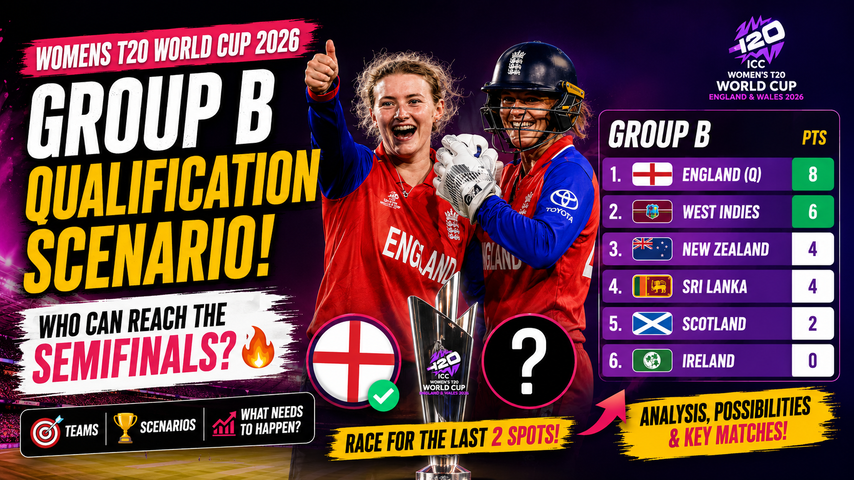 womens-t20-world-cup-2026-group-b-qualification-scenario-who-can-reach-the-semifinals-mainlargebanner-6a3cdd5b28b1f.png