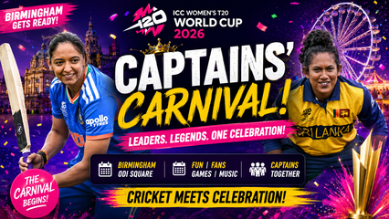 Women’s T20 World Cup 2026 Harmanpreet Kaur Key to India