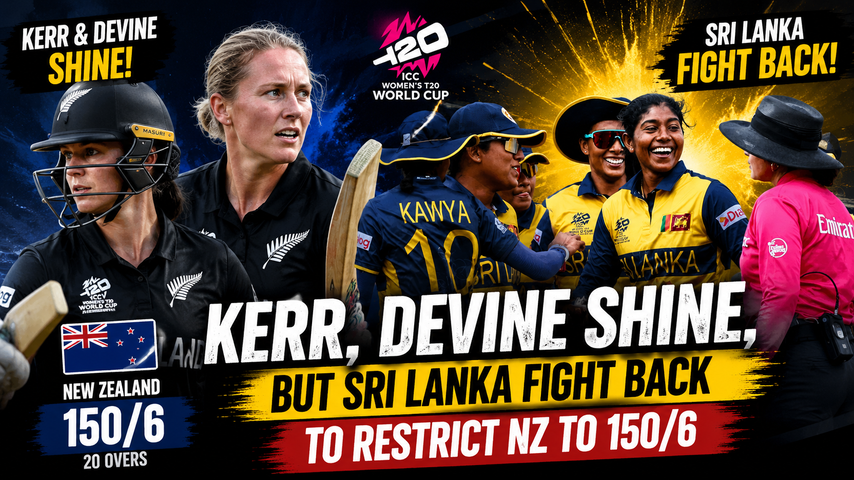 womens-t20-world-cup-2026-kerr-and-devine-lead-new-zealand-to-150-against-sri-lanka-mainlargebanner-6a3176123a938.png