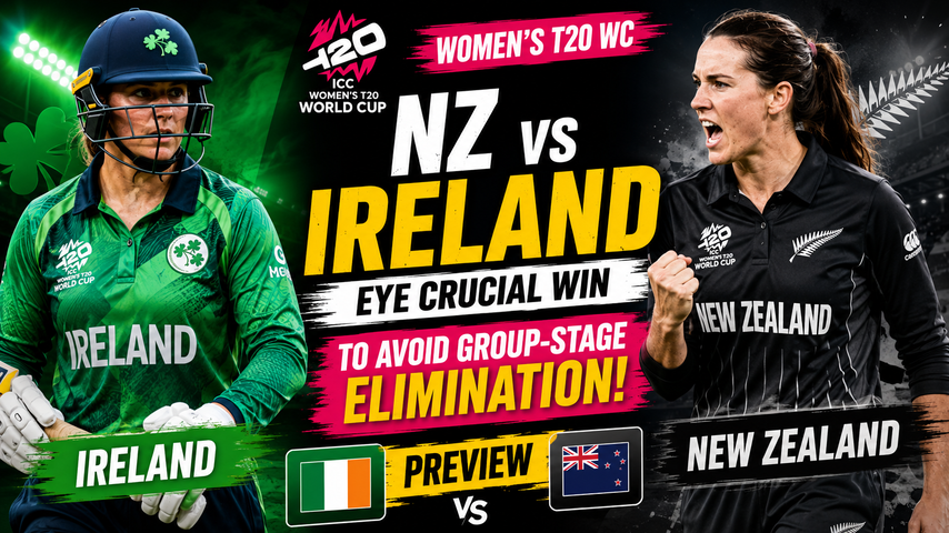 womens-t20-world-cup-2026-nz-vs-ireland-preview-as-semi-final-hopes-hang-in-balance-mainlargebanner-6a33b30c01c31.png