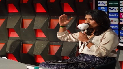 Womens T20 World Cup Commentary Panel Features Mithali Raj