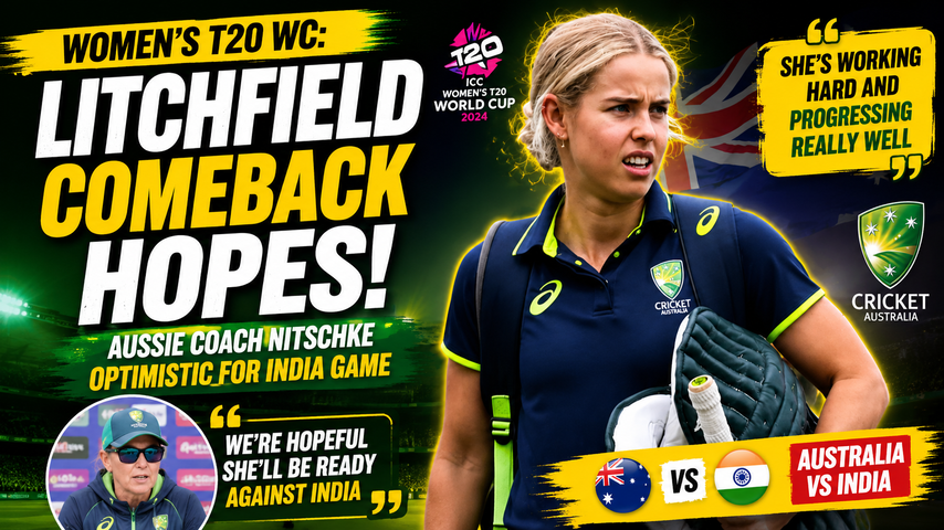 womens-t20-world-cup-phoebe-litchfield-set-for-australia-return-against-india-mainlargebanner-6a3cd83a36721.png