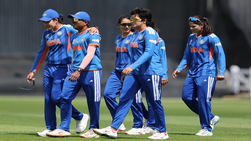 womens-t20-world-cup-warm-up-india-beat-west-indies-by-26-runs-mainlargebanner-6a26d55174cb0.jpeg