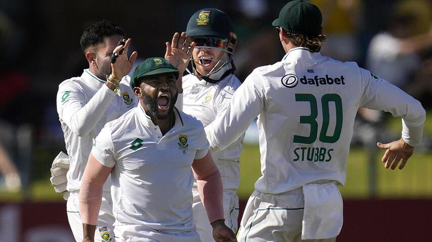 wtc-final-2025-south-africa-squad-announced-stuart-broad-joins-as-bowling-consultant-mainlargebanner-683ecee3f316a.jpg