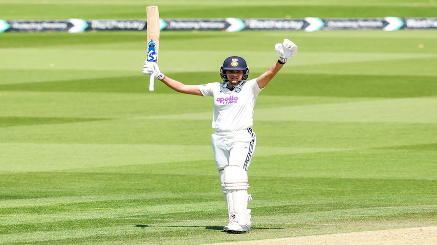 yastika-bhatia-comeback-journey-from-acl-injury-to-historic-lords-century-mainlargebanner-6a5b54da3fcea.jpg