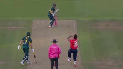 England vs Australia 1st T20 Highlights | Travis Head 59 off 23 balls | Australia Tour of England 2024