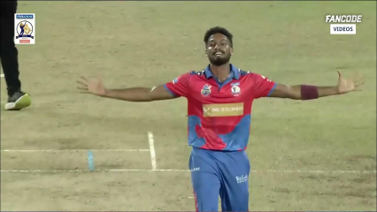 Highlights | Aries Kollam Sailor vs Thrissur Titans | Kerala Cricket League T20