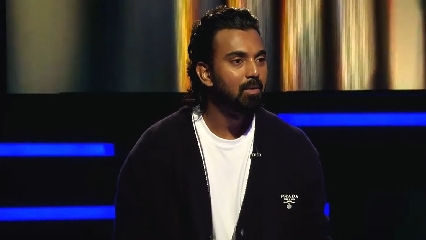 KL Rahul Interview Star Sports - IPL Journey with RCB, LSG, and Hints at His Future